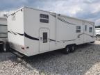 2008 Trailers Lsport