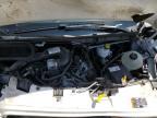 2024 Ford Transit T-150 T-150