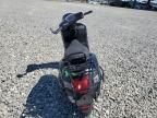 2020 Vespa GTS