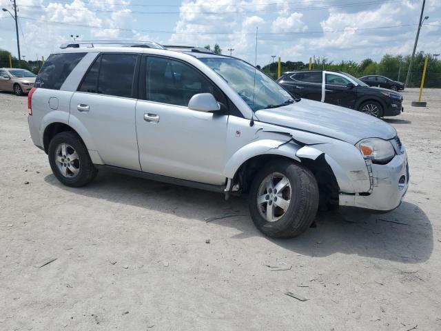 2007 Saturn Vue