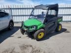 2023 John Deere Gator-ATV AND Utility Vehicles Utility Vehicle