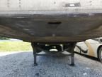 2013 Great Dane P01-1314-21053 DRY Van Trailer