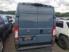 2021 Dodge RAM Promaster 3500 3500 High