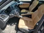 2018 Volvo XC90 T5