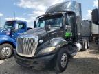 2015 International Prostar Semi Truck