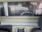 2013 Ford Transit Connect XLT