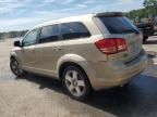 2009 Dodge Journey sxt