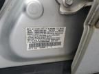 2005 Honda Pilot exl
