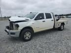 2022 Dodge RAM 2500TRADESMAN Crew 6.4L 4X4