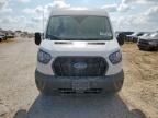 2024 Ford Transit T-150