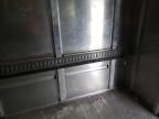 2012 Workhorse Custom Chassis 2012 Workhorse Commercial-Trucks Delivery Van