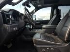 2024 GMC Sierra K2500 AT4X
