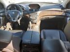 2012 Acura Mdx Technology