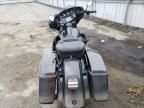 2018 Harley-Davidson Flhtkse CVO Limited