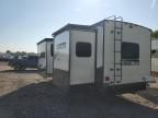 2024 Rockwood Mini Lite Series