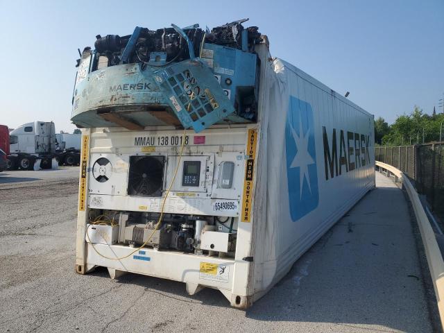 2000 Contender Mqrs-40hs-062a