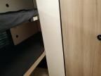 2025 Keystone 2025 Dutchman 5th Wheel