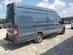 2020 Ford Transit T-250