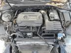 2018 Volkswagen Golf S