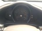 2012 KIA Sportage Base