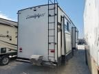 2022 Sandpiper Fifth Whee