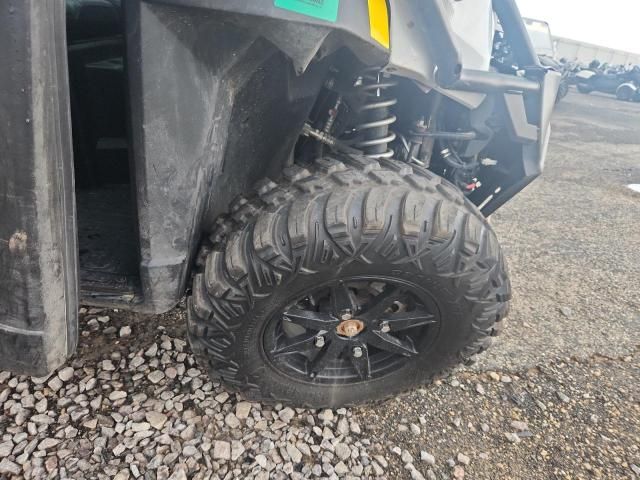 2022 Polaris Ranger Crew XP 1000 Northstar Ultimate