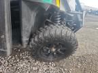2022 Polaris Ranger Crew XP 1000 Northstar Ultimate