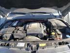 2007 Land Rover LR3 HSE