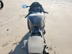 2014 Honda CBR1000 RR