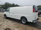 1998 GMC Savana G2500