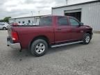 2017 Dodge RAM 1500 ST