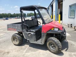 Salvage cars for sale from Copart China: 2015 Polaris Ranger 570-ATV AND Utility Vehicles ATV