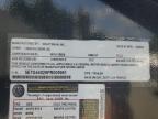 2025 Kraftsman G4-30 Equipment Trailer