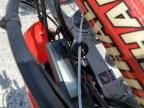 2022 Honda CRF450 RL