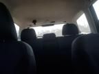2012 Subaru Forester 2.5X