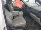 2016 Ford F150 Utility / Service Truck