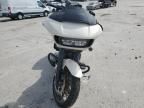 2023 Harley-Davidson Fltrxst
