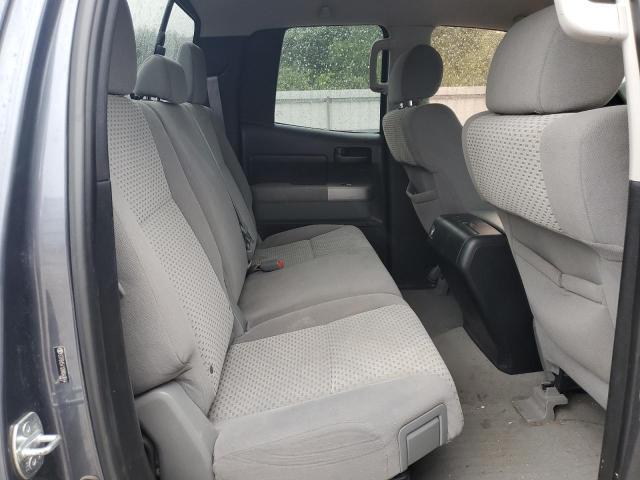 2008 Toyota Tundra SR5