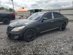 2009 Hyundai Genesis 4.6L