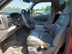 2001 Ford F250 Super Duty