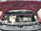 2007 Chevrolet Express G2500 BASE/LS/LT