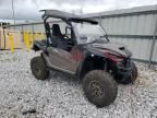 2024 Yamaha YXE1000-ATV AND Utility Vehicles Utility Vehicle