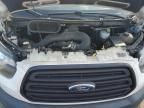 2018 Ford Transit T-250