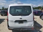 2015 Ford Transit Connect xl