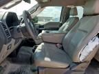 2015 Ford F150 Super Cab