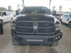 2016 Dodge RAM 2500 SLT