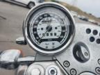 1998 BMW R1200 C