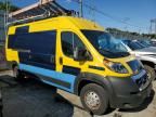 2021 Dodge RAM Promaster 2500 2500 High