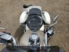 2012 Kawasaki VN1700 B