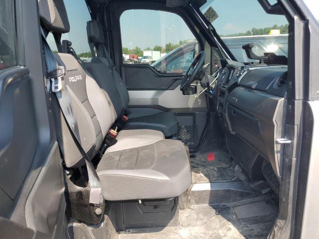 2024 Polaris Ranger XD 1500 North